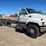 #1015-•-2001-gmc-c7500-cab-and-chassis-(has-mn-title)-image-7