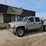 2004-gmc-sierra-2500hd-image-1