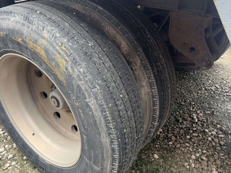 1995-merritt-hopper-image-9
