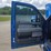 2014-ford-f150-image-26