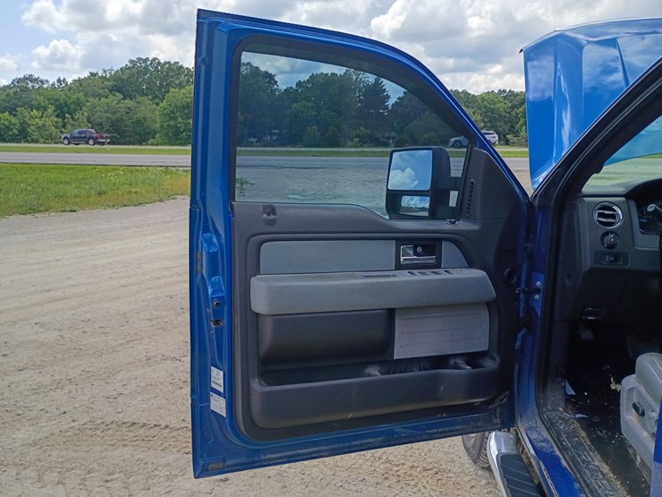 2014-ford-f150-image-26