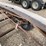 #1207-•-franklin-div/class-4-trailer-image-14