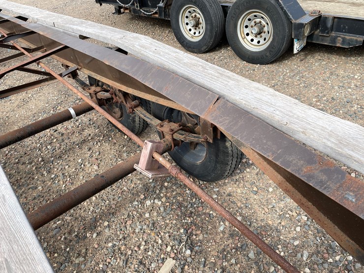 #1207-•-franklin-div/class-4-trailer-image-14