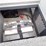 2006-lund-1625-classic-ss-16-ft-aluminum-boat-ca-y-image-35