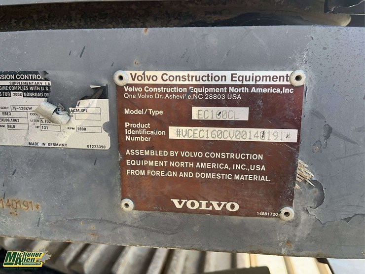 2010-volvo-ec160cl-image-27