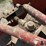 s-500-u-3-pt-spreader-image-6