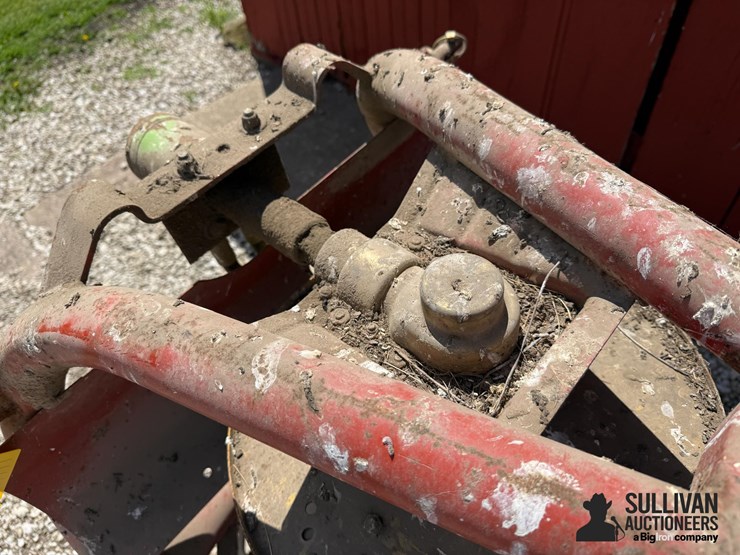 s-500-u-3-pt-spreader-image-6