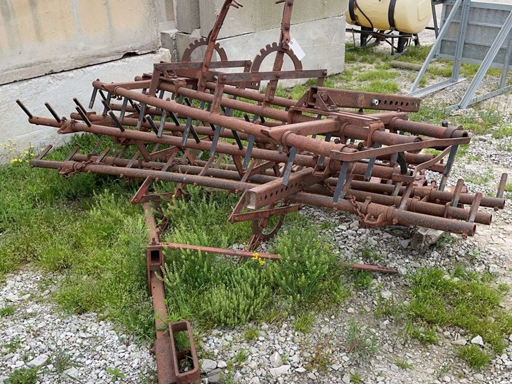 24ft-harrow-off-case-496-disk-image-3