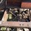 #2858-•-homemade-wood-splitter-(or)-image-17