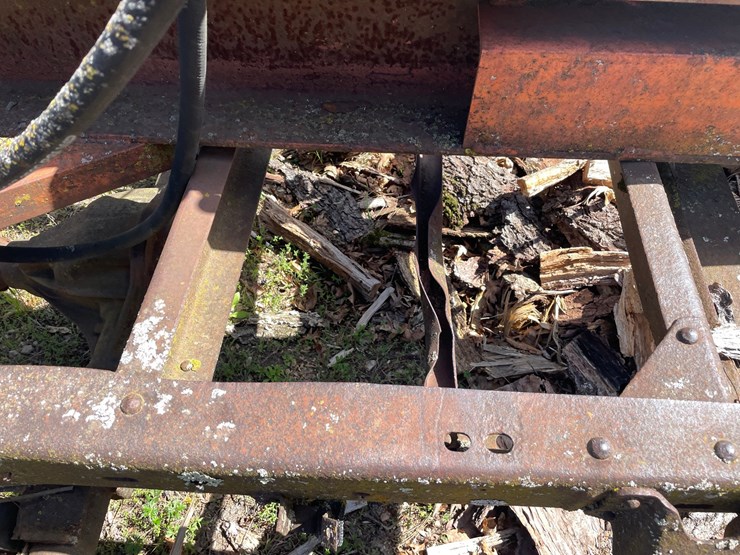 #2858-•-homemade-wood-splitter-(or)-image-17