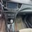 2019-buick-encore-image-9