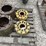 john-deere-10-image-1