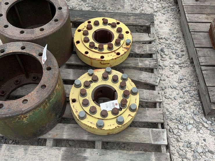 john-deere-10-image-1