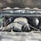 #1311-•-2012-chevrolet-silverado-pickup-truck-(has-title-in-delay)-image-41