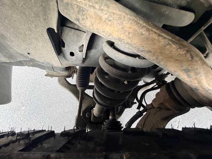 2014-ford-f150-image-15