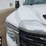2020-gmc-sierra-2500hd-image-36