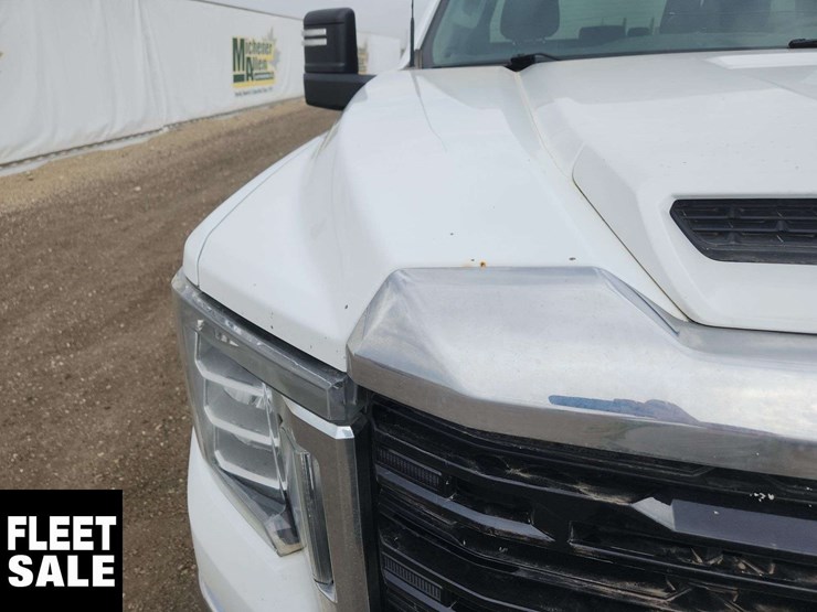 2020-gmc-sierra-2500hd-image-36
