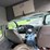 #24064-•-2007-ford-econoline-wagon-van-image-69