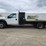 2006-ford-f450-xl-image-6