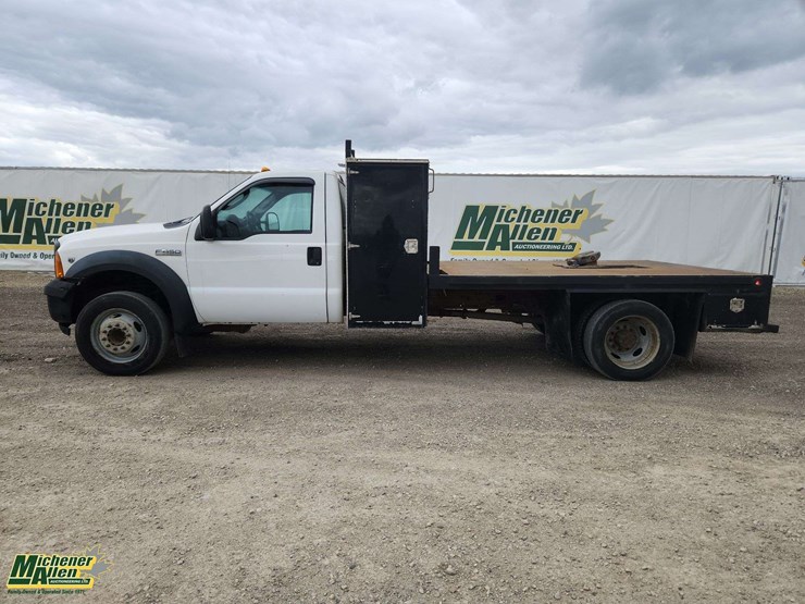 2006-ford-f450-xl-image-6