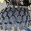 #23294-•-2025-hisun-mp9-750-sxs-image-48