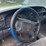 2001-dodge-2500-image-6