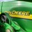 2005-john-deere-4120-image-25