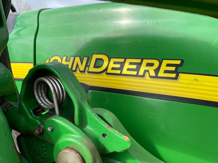2005-john-deere-4120-image-25