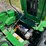 2010-john-deere-z930a-image-16