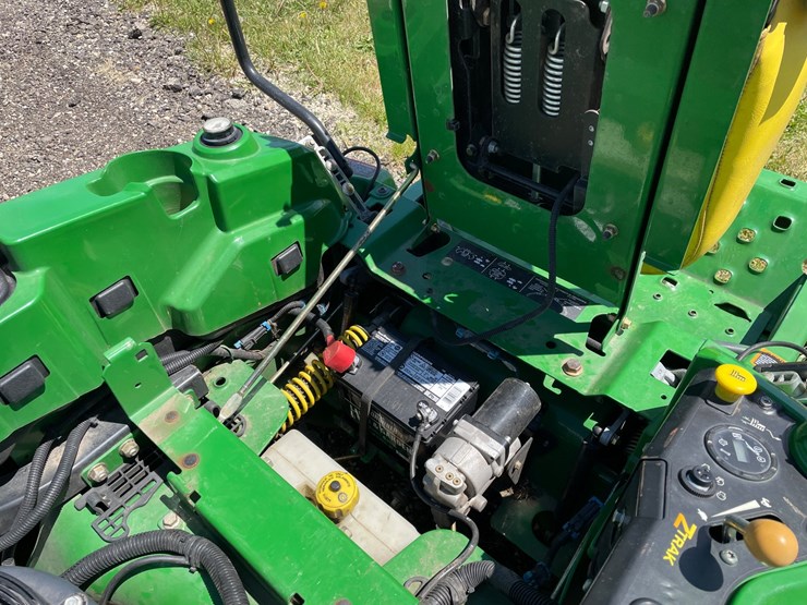 2010-john-deere-z930a-image-16