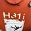 ditch-witch-3700-image-13