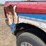 2011-dodge-ram-3500-image-18