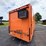 #24061-•-1998-ford-econoline-box-truck-image-13