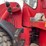 1980-caterpillar-950-image-17