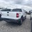 2005-ford-f150-image-3
