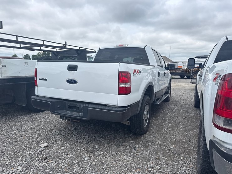 2005-ford-f150-image-3