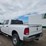 2017-dodge-2500-image-3