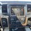 2014-dodge-2500-image-24