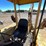 ford-555-image-22