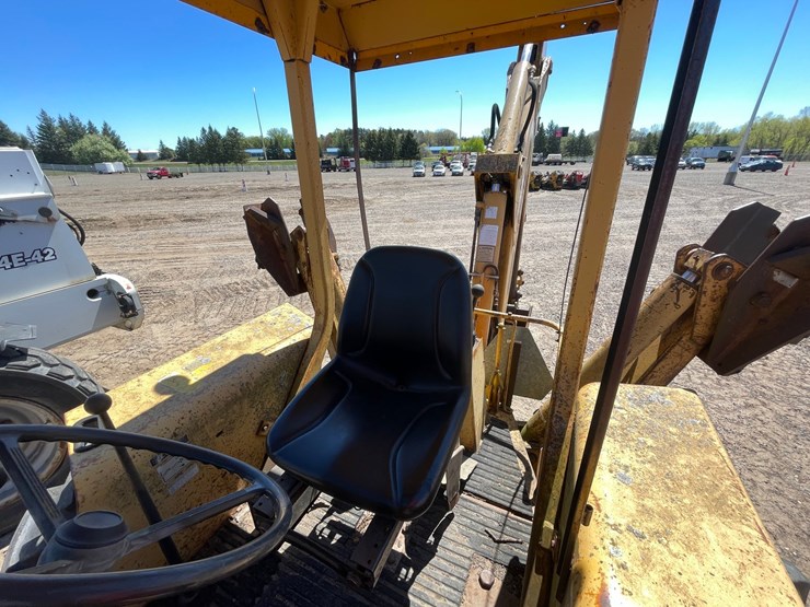 ford-555-image-22
