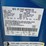 2014-ford-f150-image-27
