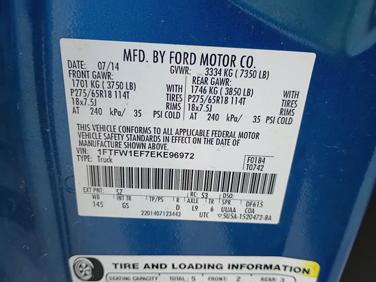 2014-ford-f150-image-27