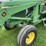john-deere-2940-image-6