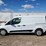 2022-ford-transit-connect-image-6