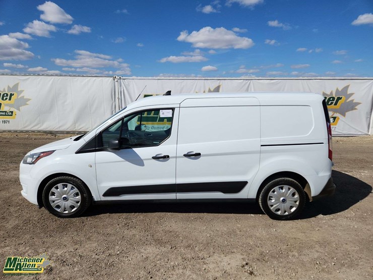 2022-ford-transit-connect-image-6