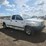 2007-dodge-ram-2500-image-2