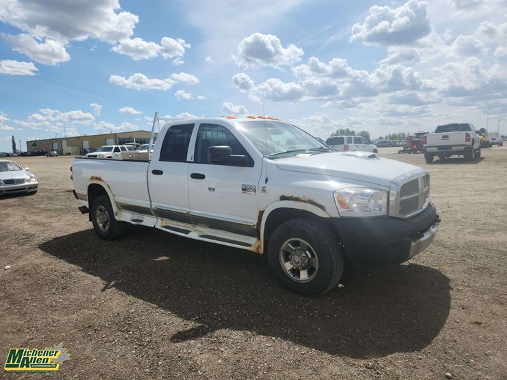 2007-dodge-ram-2500-image-2