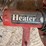 heater-pitching-machine-&-net-image-5