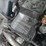 2024-takeuchi-tb290-image-74