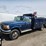 1997-ford-f350-image-1